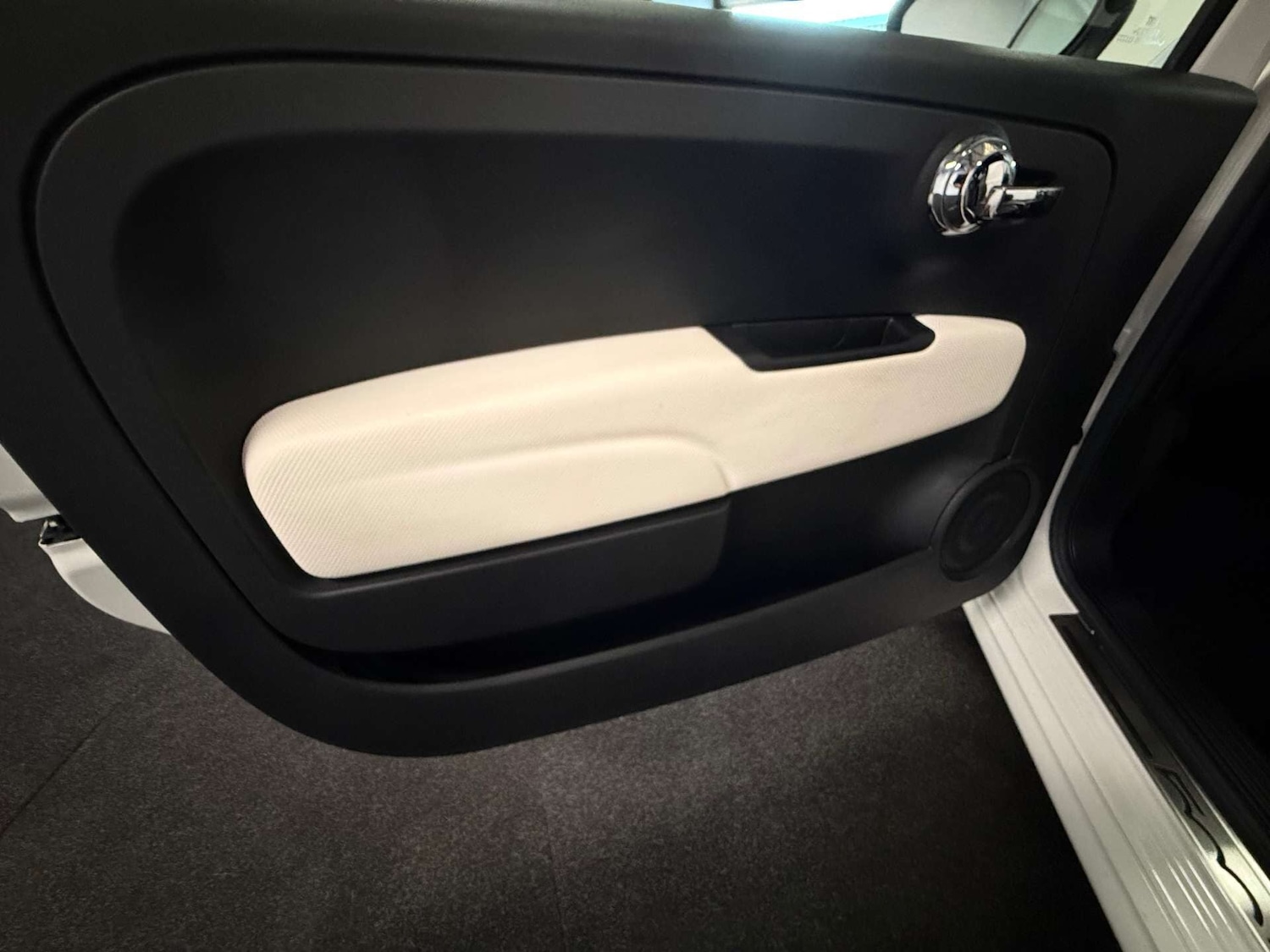 Used Fiat 500 2017 for sale - 77394058: Photo 36