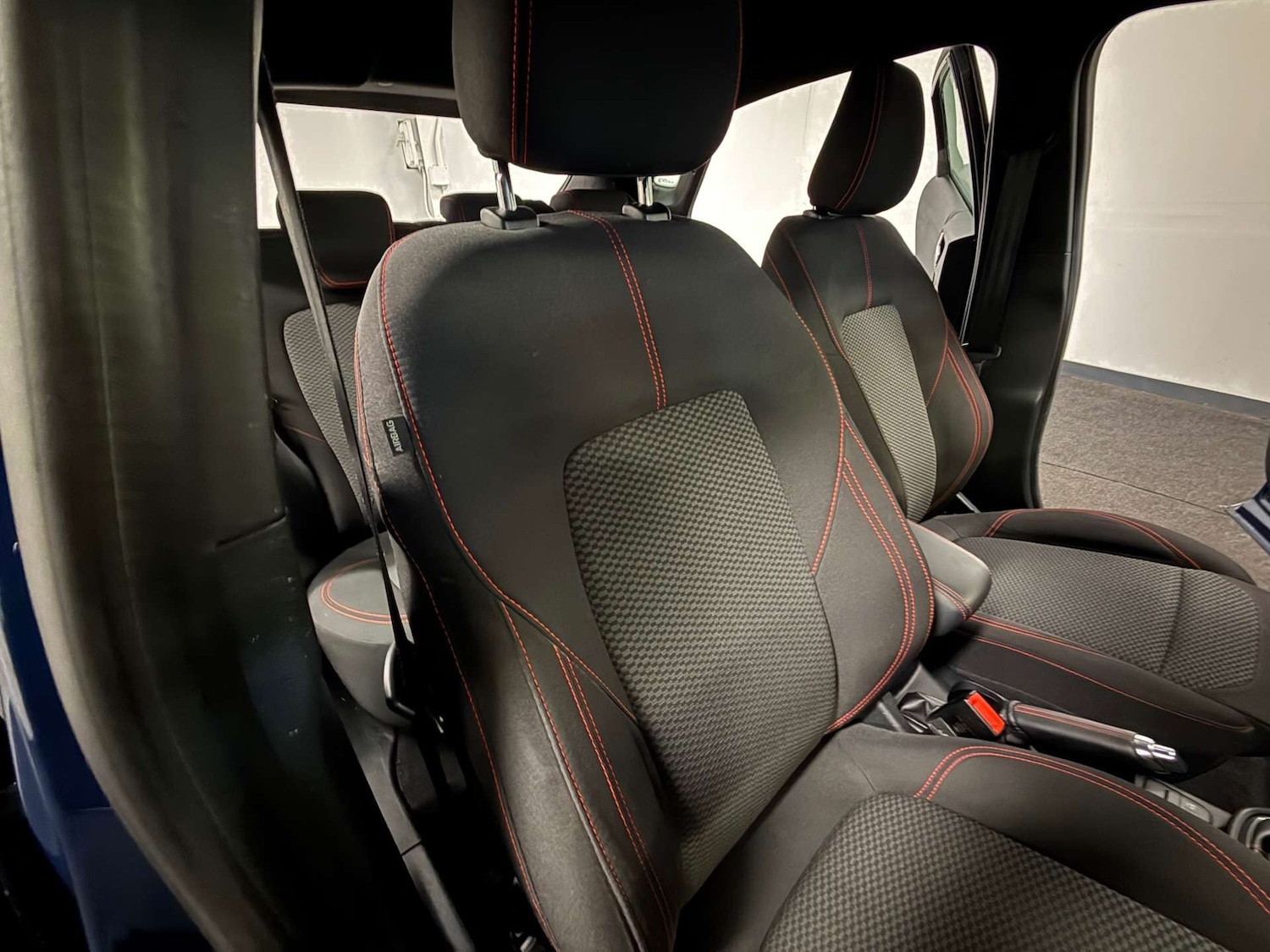 Used Ford Puma 2022 for sale - 78144581: Photo 13