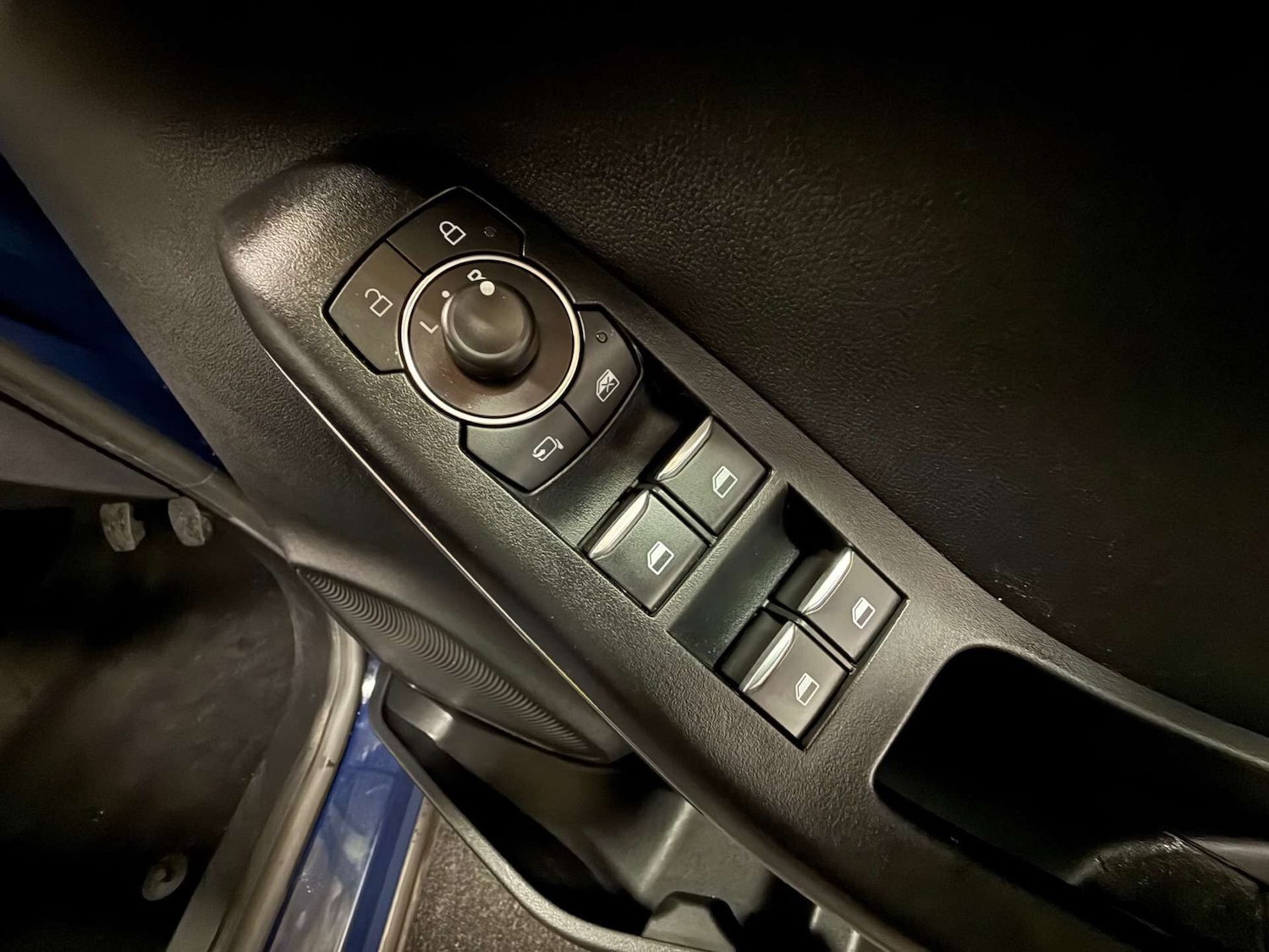 Used Ford Puma 2022 for sale - 78144581: Photo 14