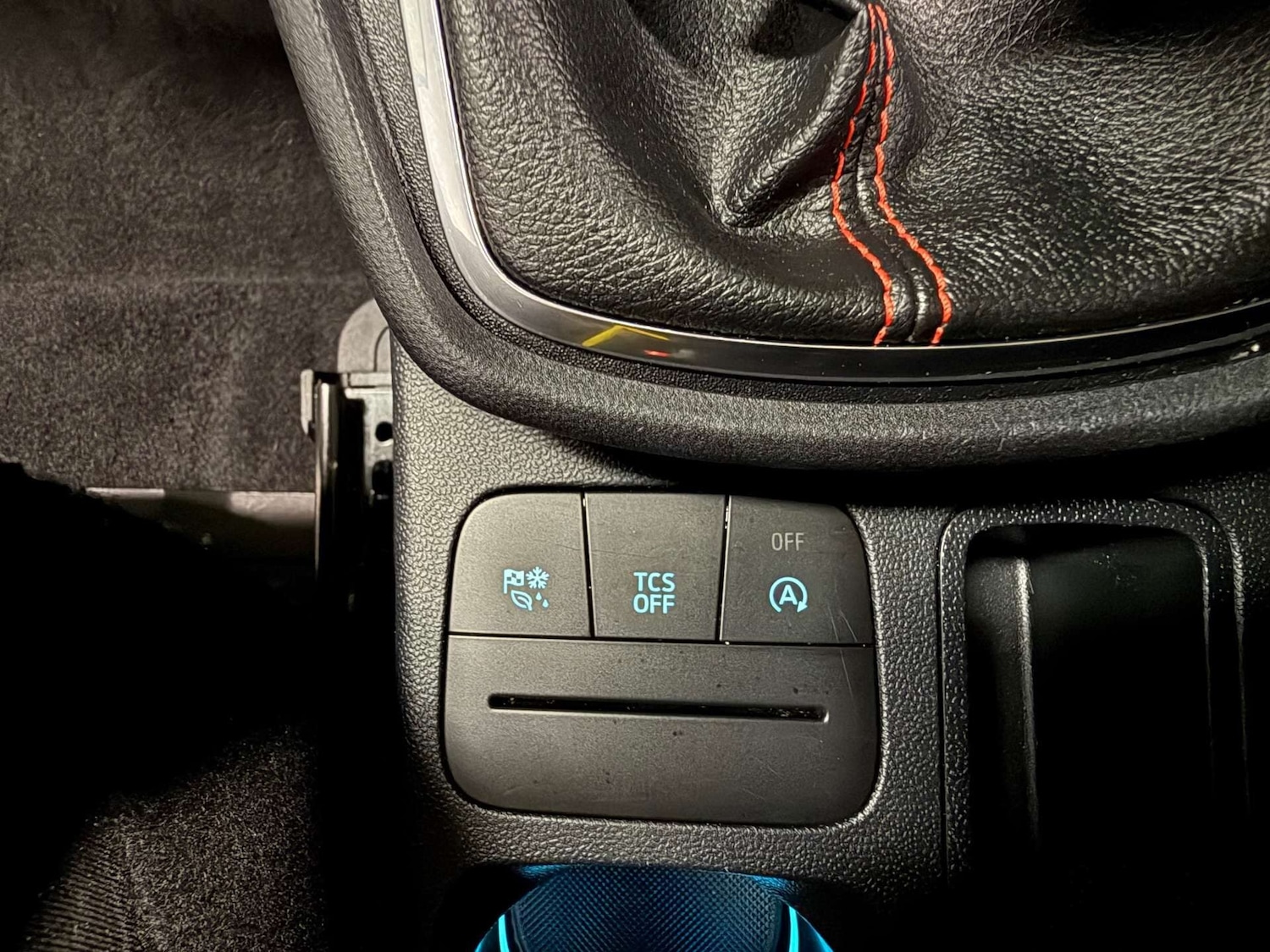 Used Ford Puma 2022 for sale - 78144581: Photo 20