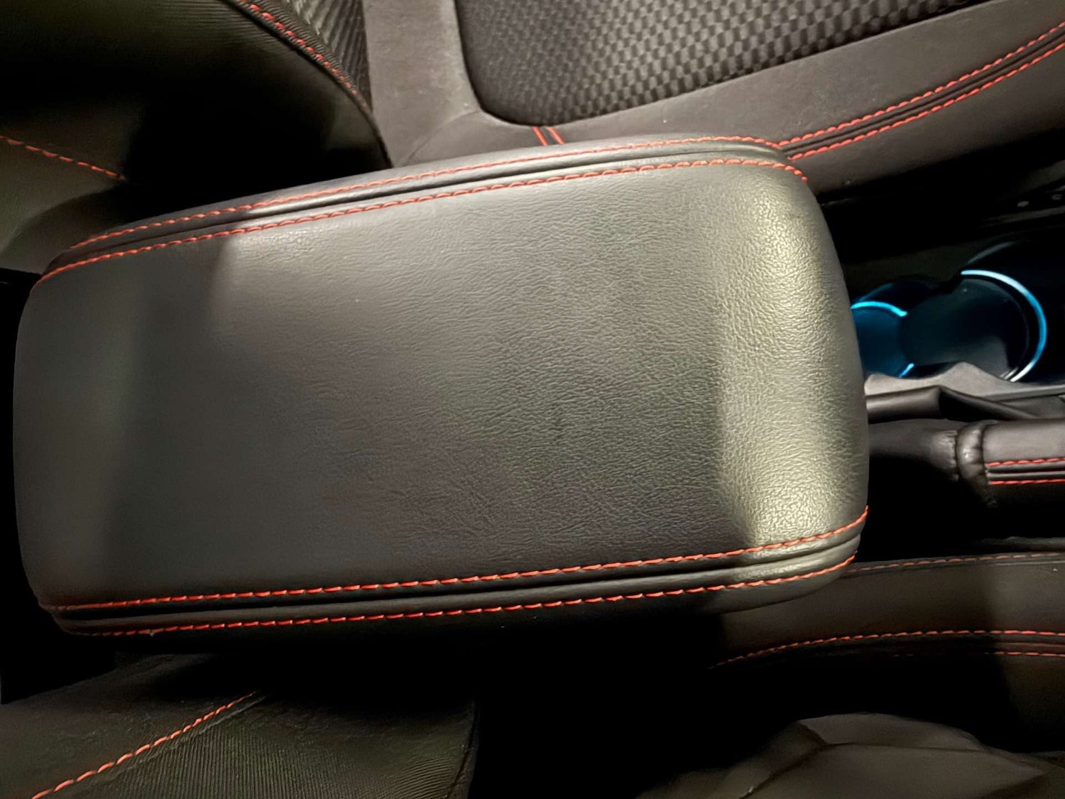 Used Ford Puma 2022 for sale - 78144581: Photo 22