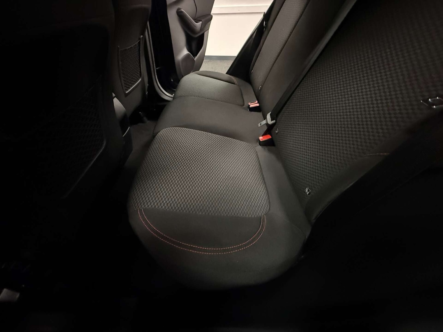 Used Ford Puma 2022 for sale - 78144581: Photo 32