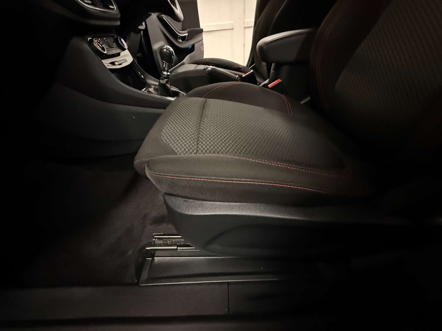 Used Ford Puma 2022 for sale - 78144581: Photo 34