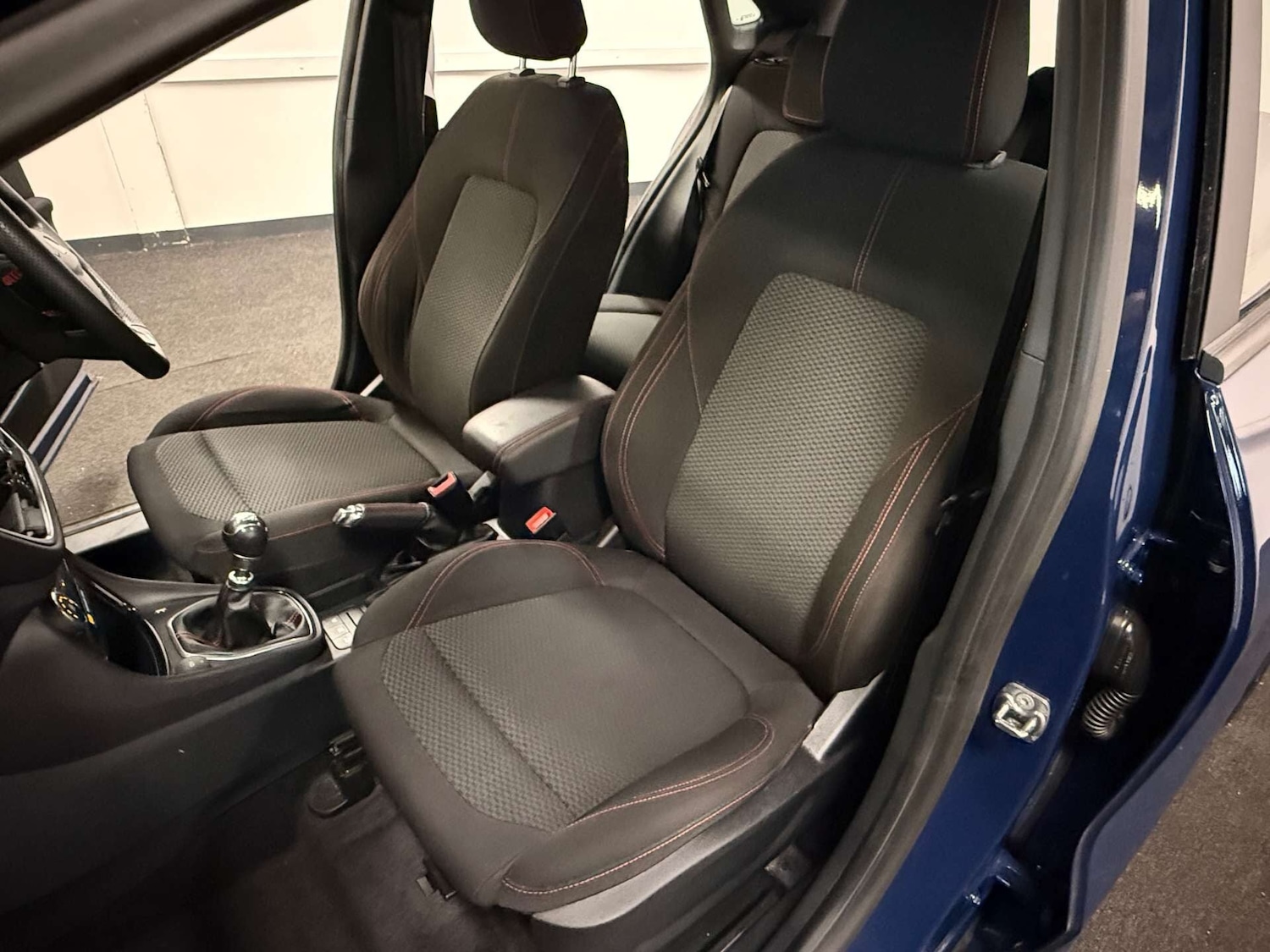 Used Ford Puma 2022 for sale - 78144581: Photo 37