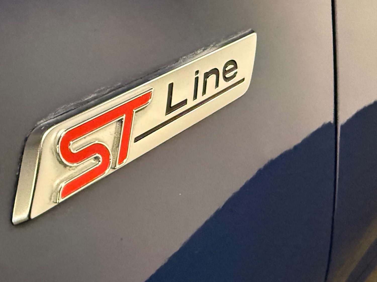 Used Ford Puma 2022 for sale - 78144581: Photo 38