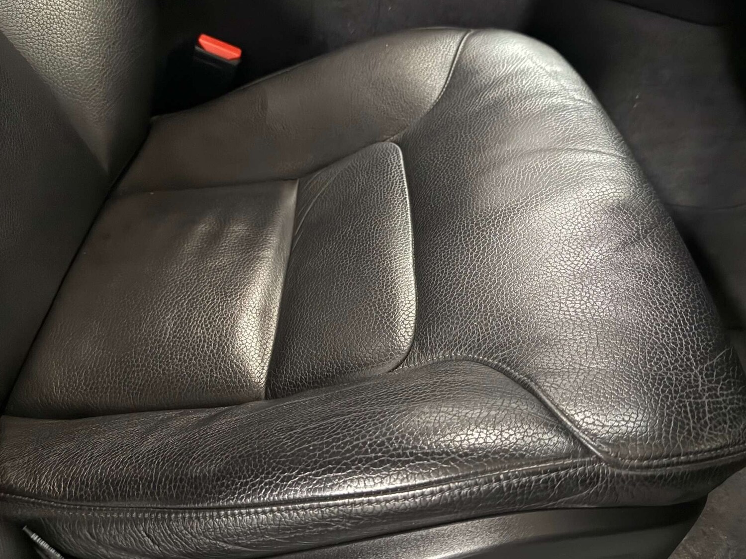 Used Volvo XC60 2019 for sale - 77368090: Photo 16