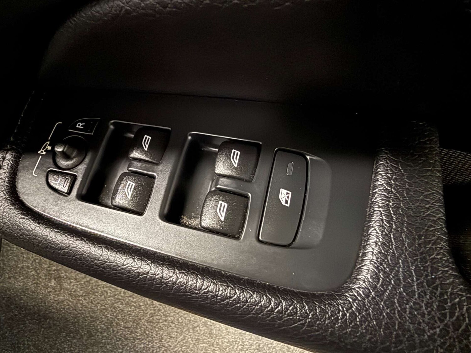 Used Volvo XC60 2019 for sale - 77368090: Photo 20