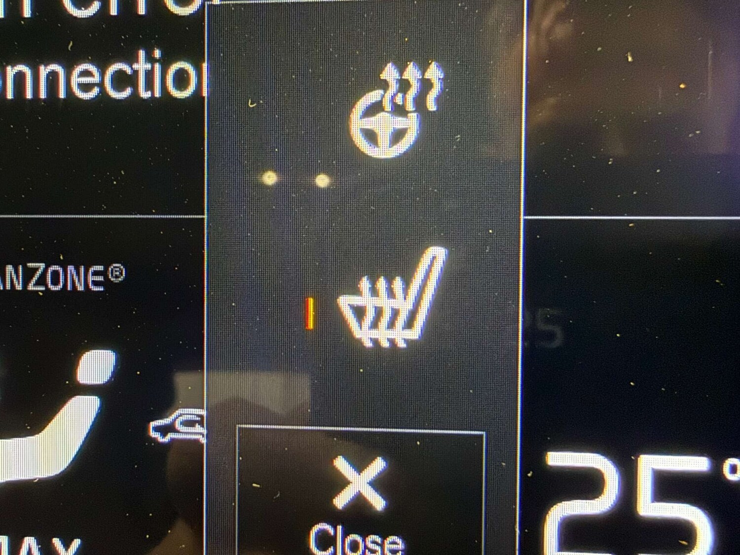 Used Volvo XC60 2019 for sale - 77368090: Photo 25