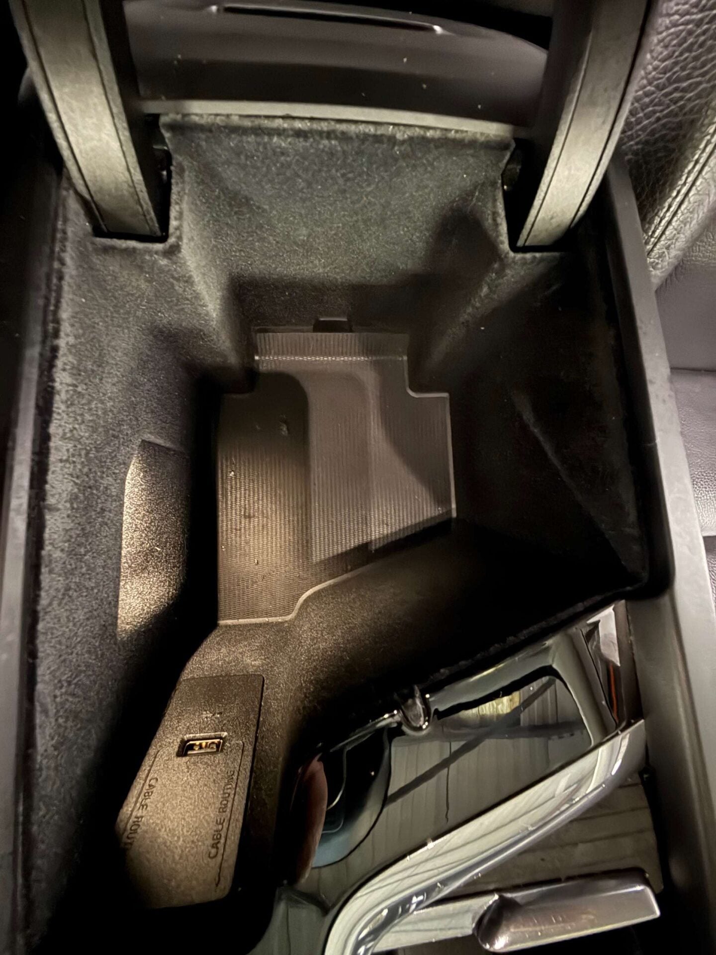 Used Volvo XC60 2019 for sale - 77368090: Photo 30