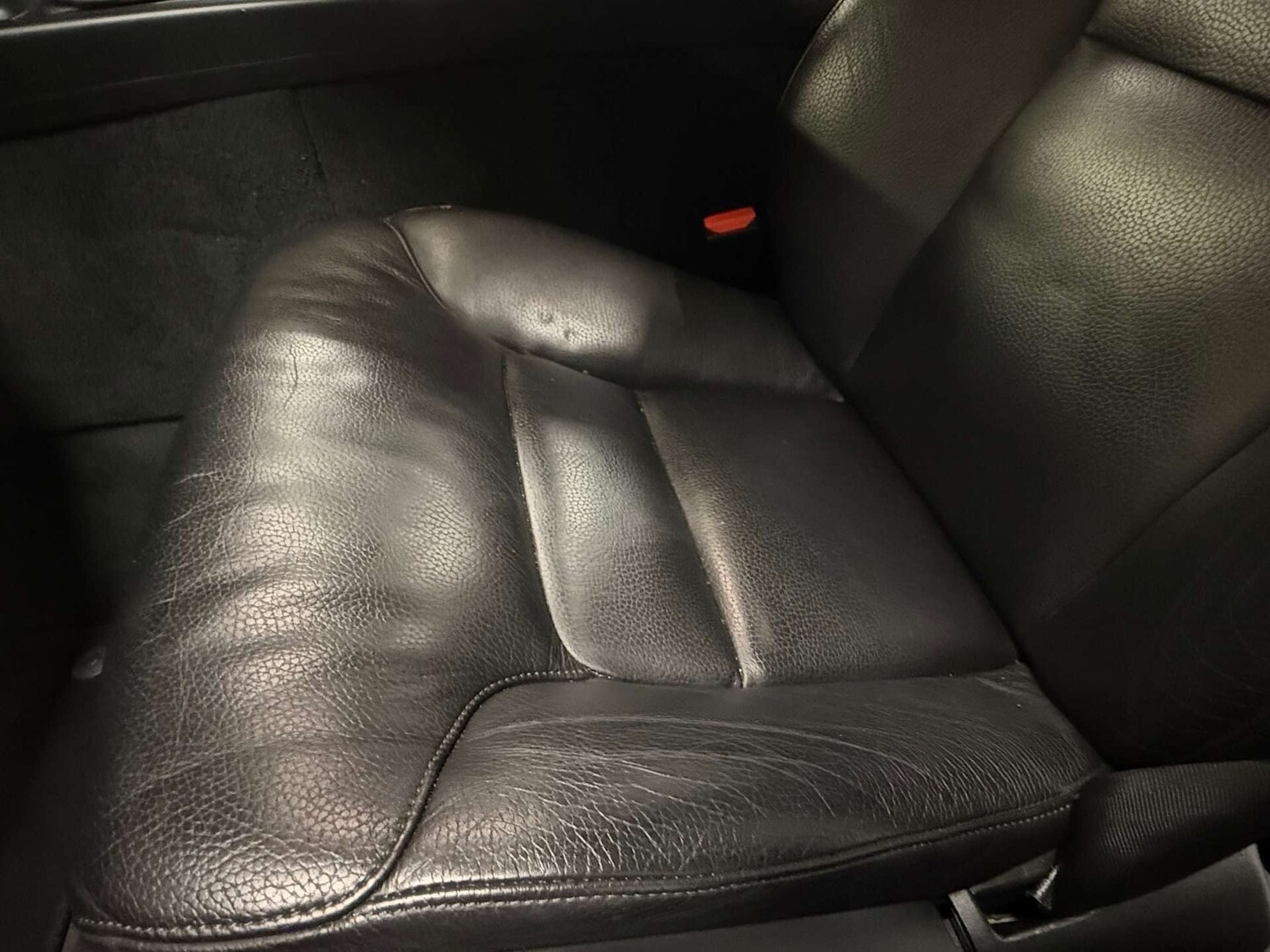 Used Volvo XC60 2019 for sale - 77368090: Photo 48