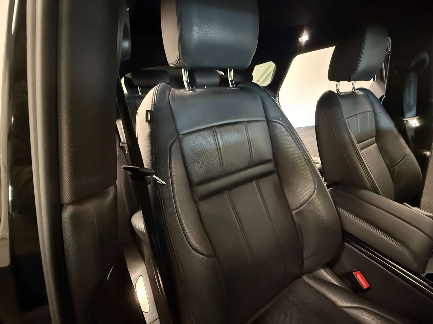 Used Land Rover Range Rover Evoque 2022 for sale - 77974689: Photo 11