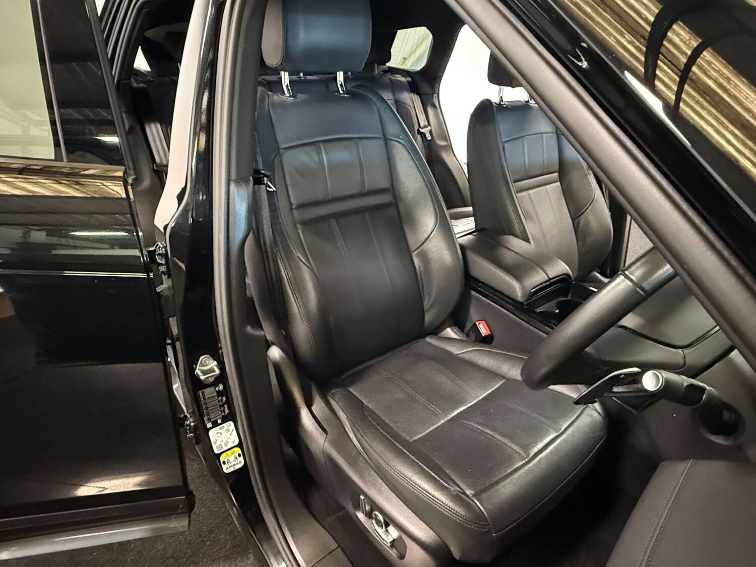 Used Land Rover Range Rover Evoque 2022 for sale - 77974689: Photo 12