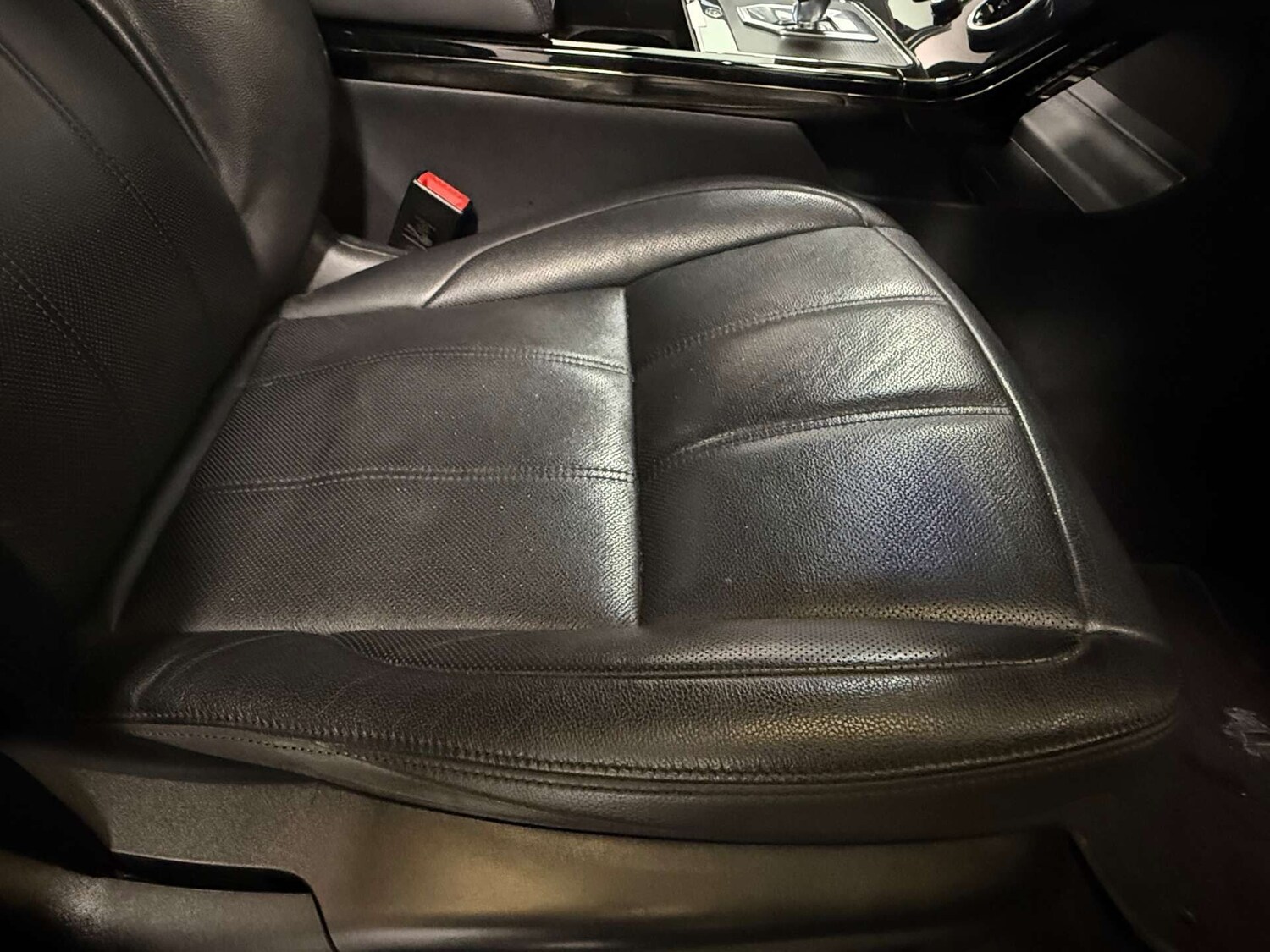 Used Land Rover Range Rover Evoque 2022 for sale - 77974689: Photo 13