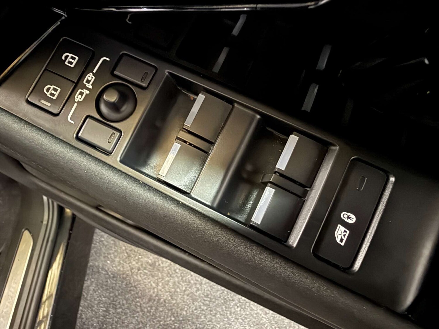 Used Land Rover Range Rover Evoque 2022 for sale - 77974689: Photo 14