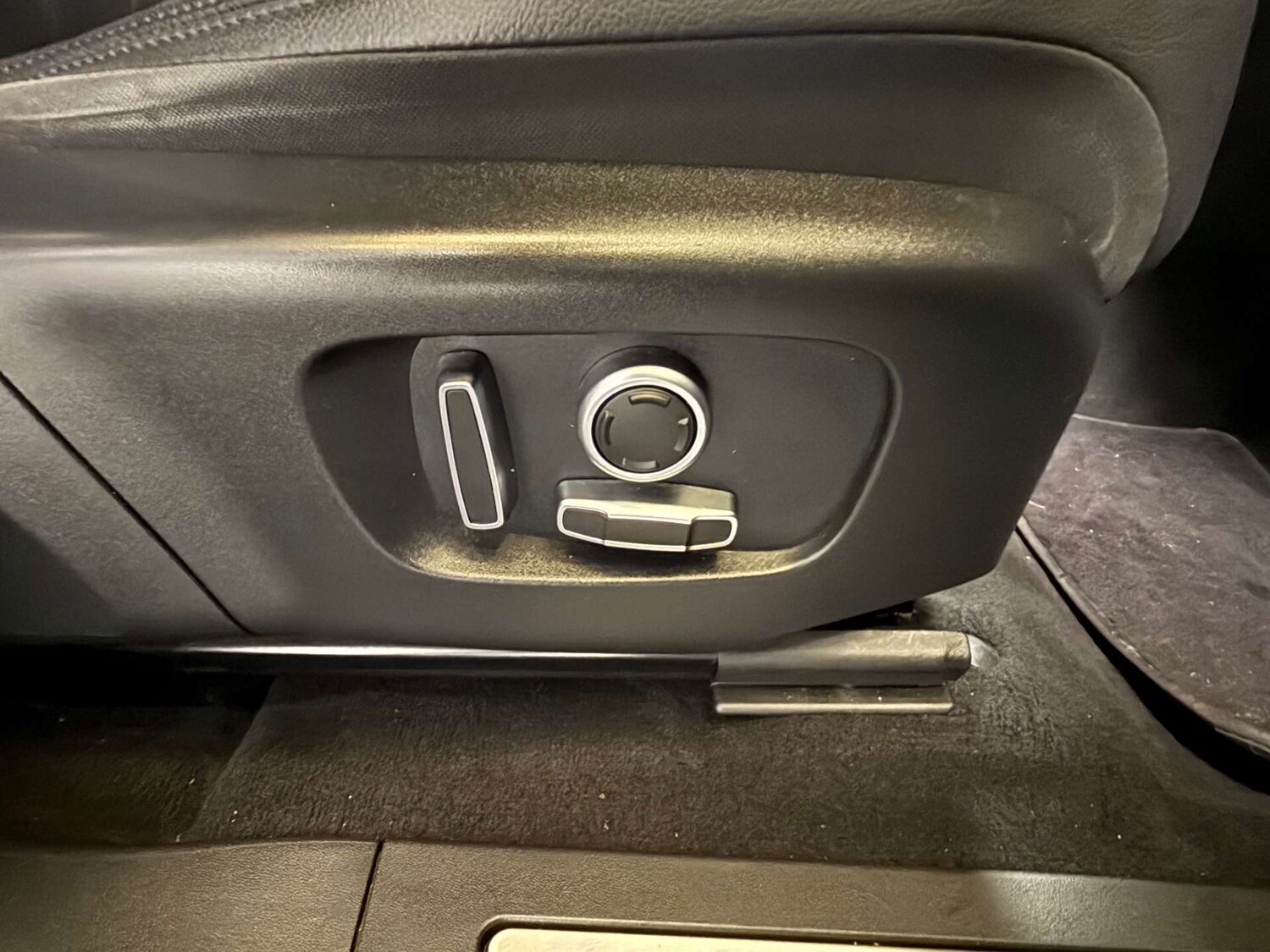 Used Land Rover Range Rover Evoque 2022 for sale - 77974689: Photo 15