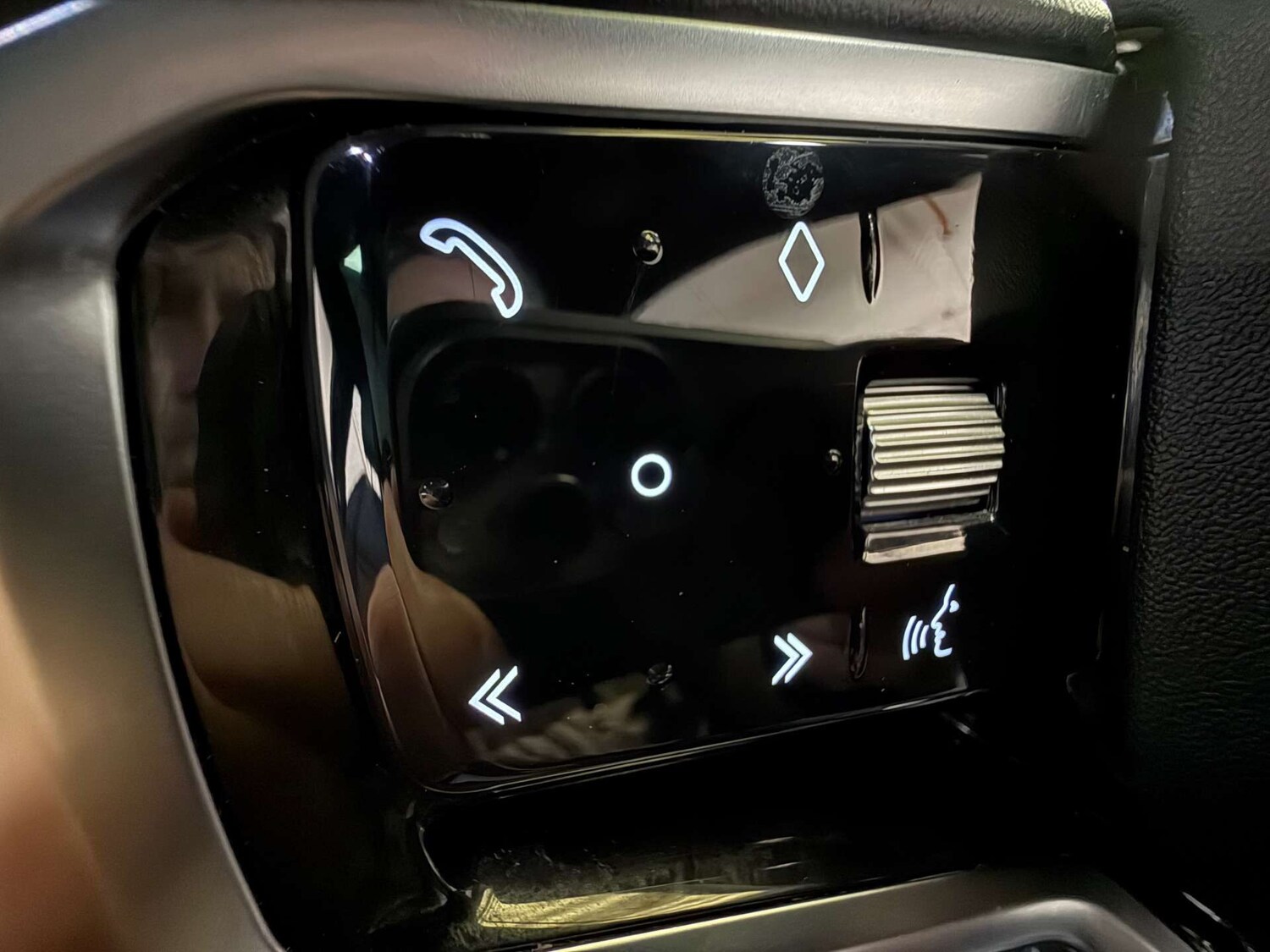 Used Land Rover Range Rover Evoque 2022 for sale - 77974689: Photo 17