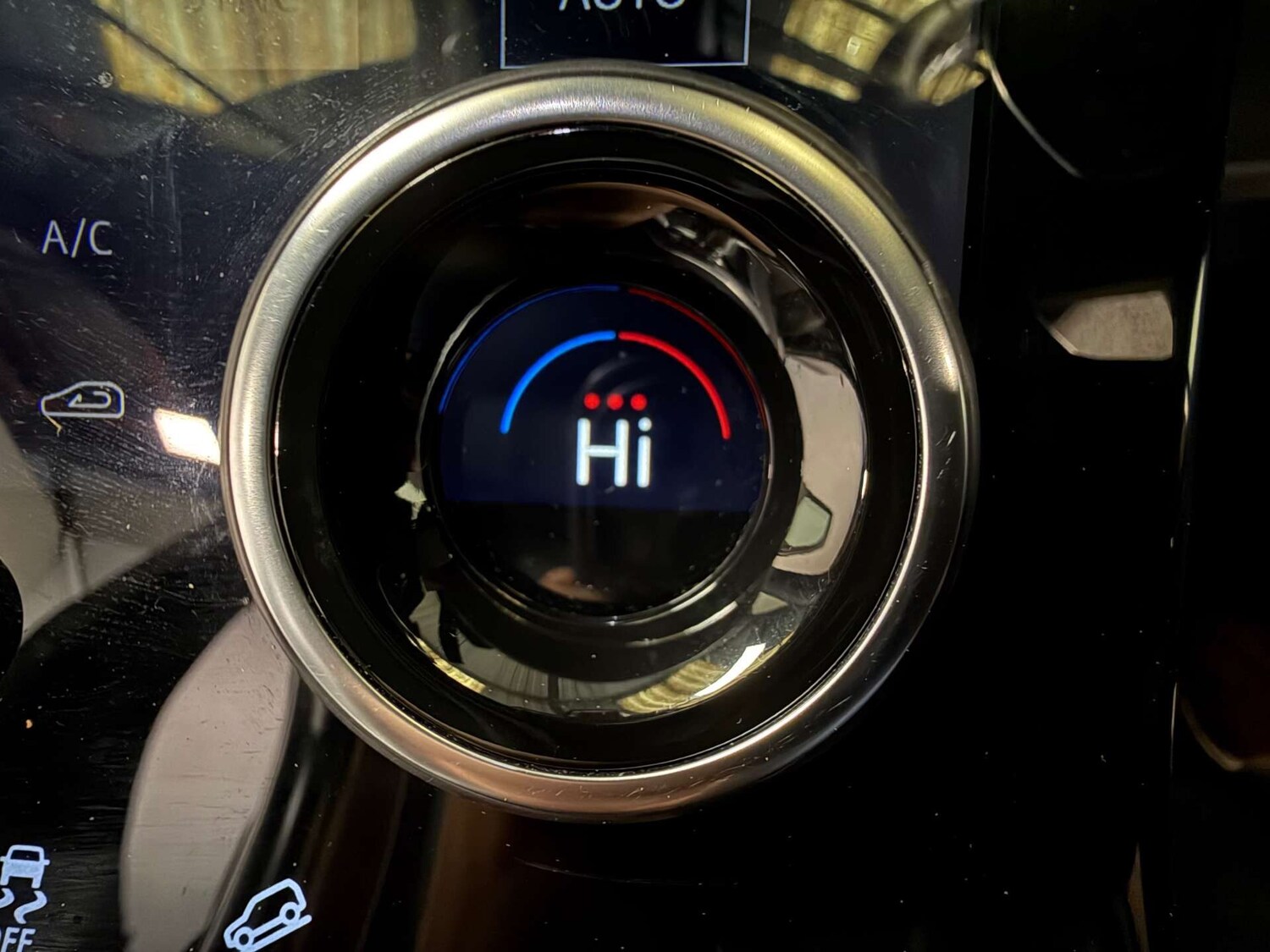 Used Land Rover Range Rover Evoque 2022 for sale - 77974689: Photo 18