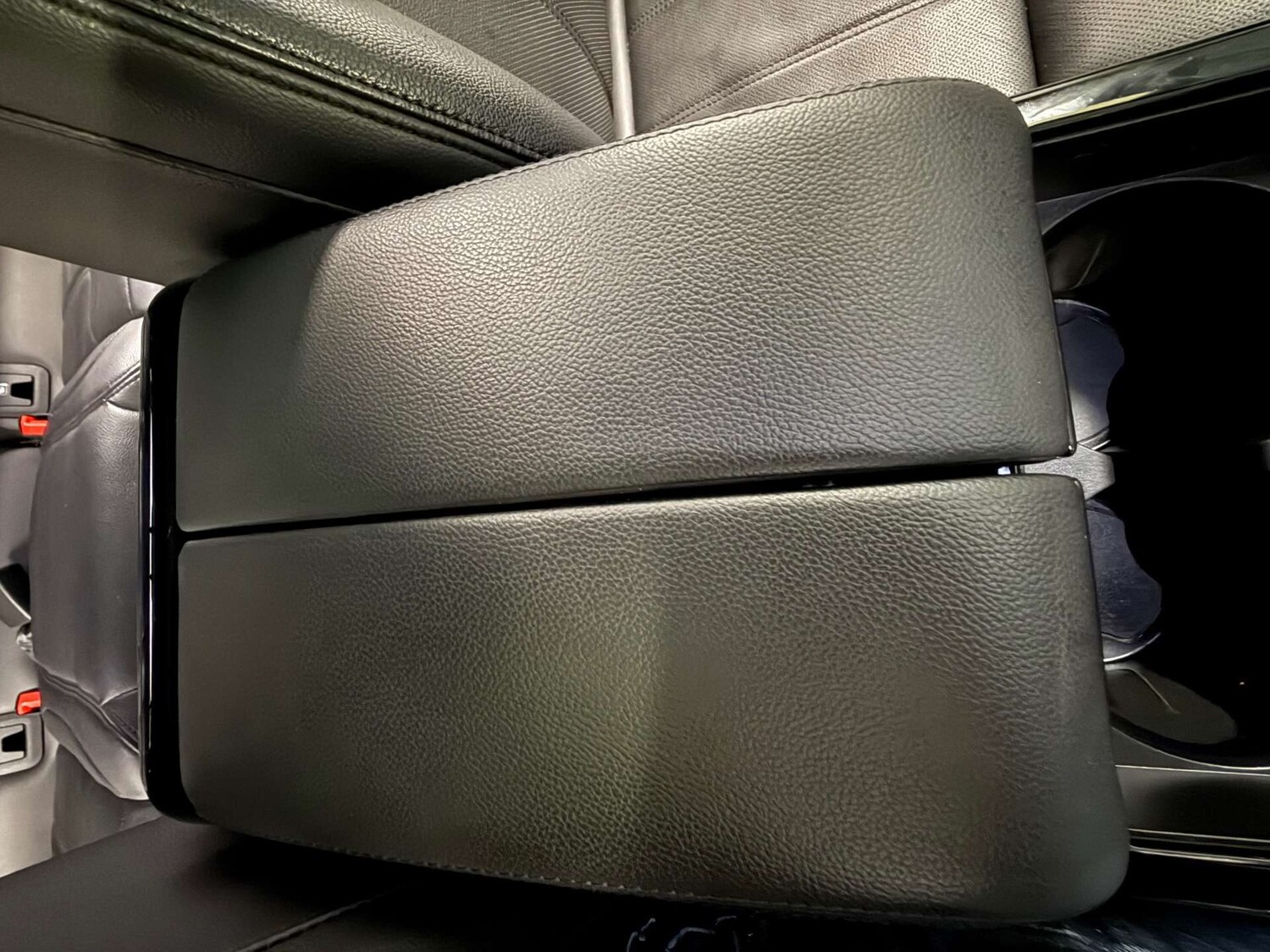 Used Land Rover Range Rover Evoque 2022 for sale - 77974689: Photo 23