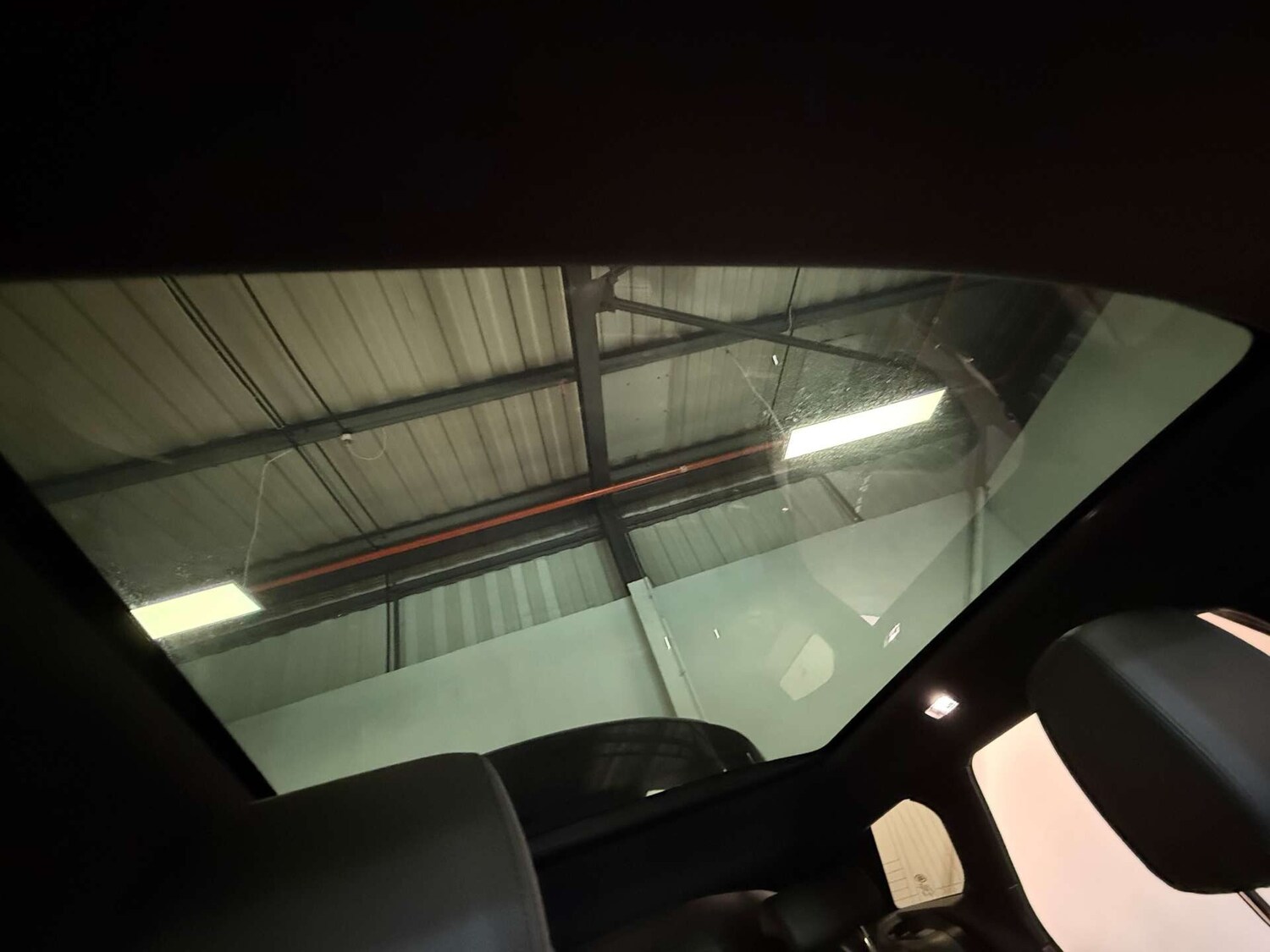 Used Land Rover Range Rover Evoque 2022 for sale - 77974689: Photo 25