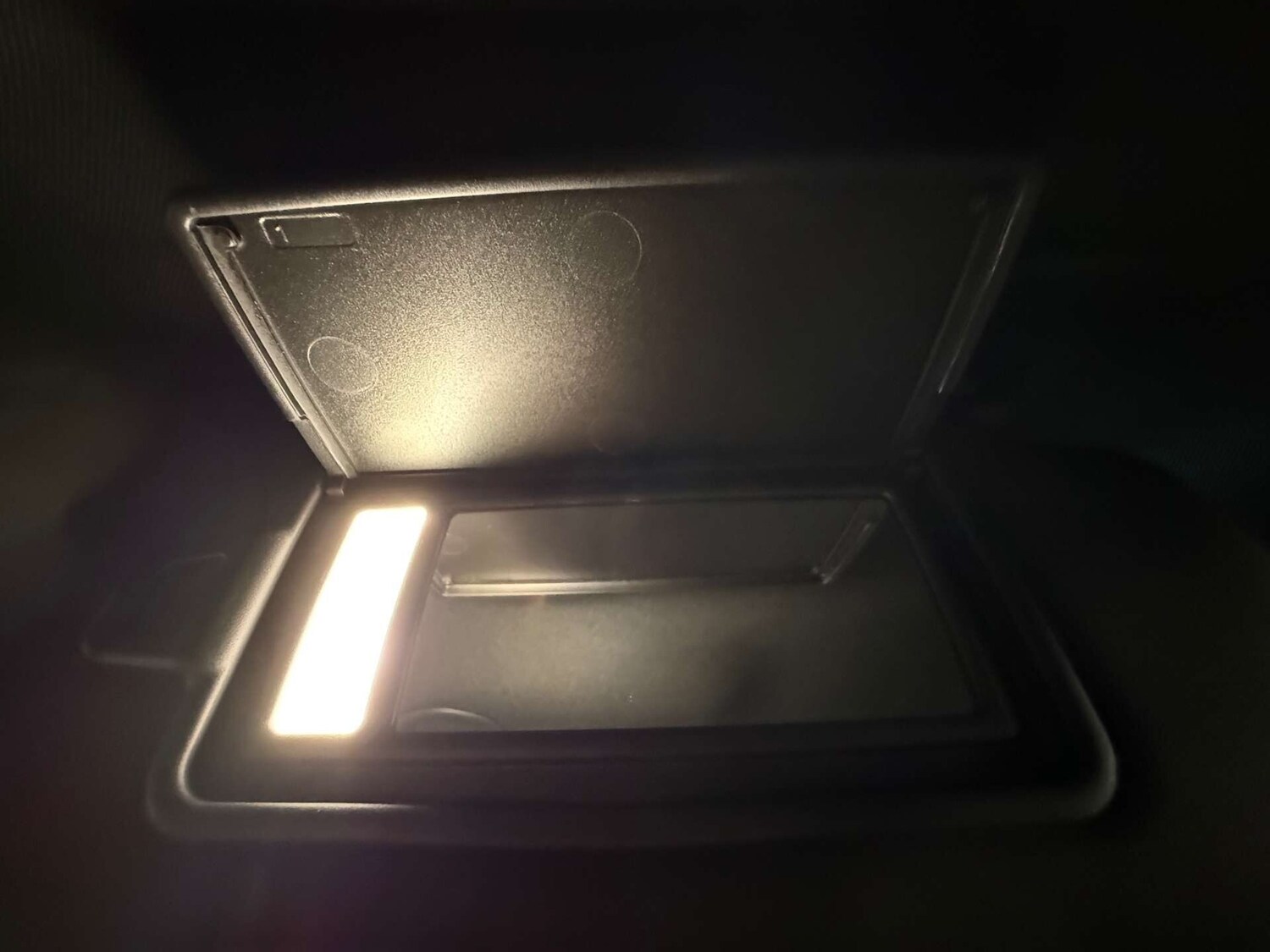 Used Land Rover Range Rover Evoque 2022 for sale - 77974689: Photo 26