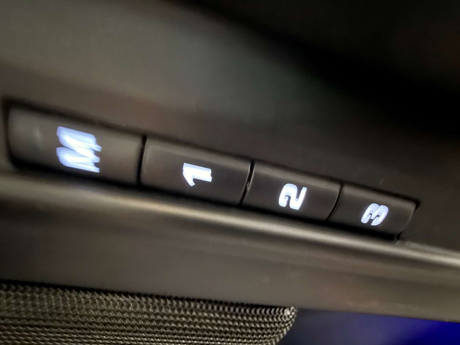 Used Land Rover Range Rover Evoque 2022 for sale - 77974689: Photo 27