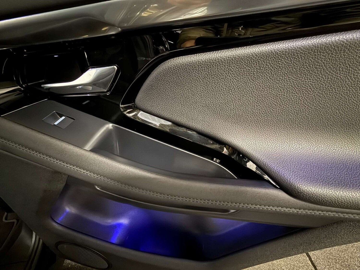 Used Land Rover Range Rover Evoque 2022 for sale - 77974689: Photo 32