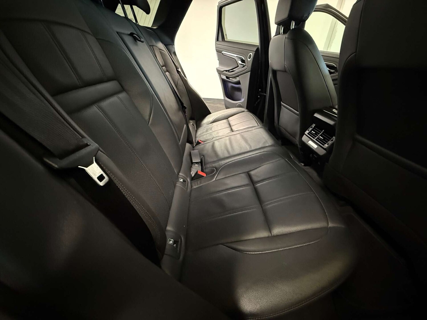 Used Land Rover Range Rover Evoque 2022 for sale - 77974689: Photo 33