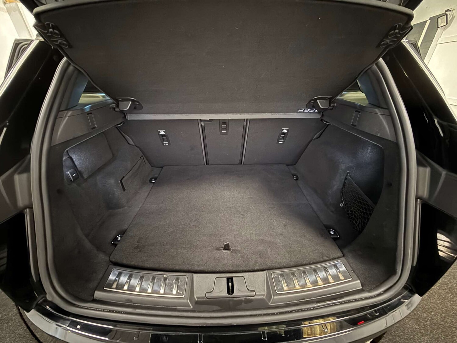 Used Land Rover Range Rover Evoque 2022 for sale - 77974689: Photo 36