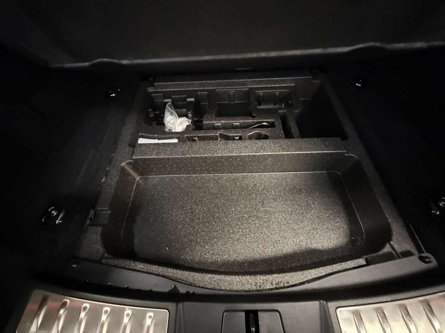 Used Land Rover Range Rover Evoque 2022 for sale - 77974689: Photo 37