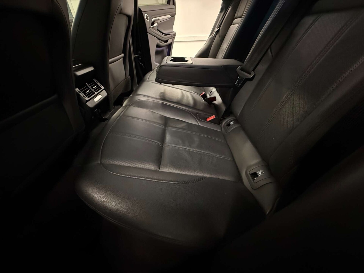 Used Land Rover Range Rover Evoque 2022 for sale - 77974689: Photo 41