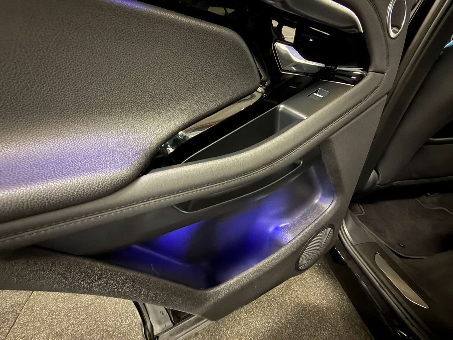 Used Land Rover Range Rover Evoque 2022 for sale - 77974689: Photo 42