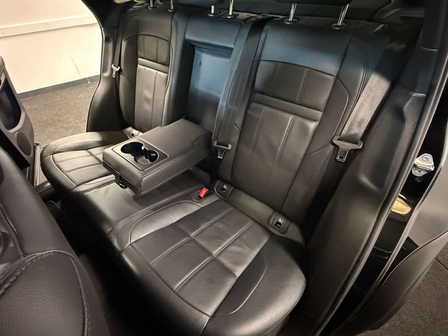 Used Land Rover Range Rover Evoque 2022 for sale - 77974689: Photo 43