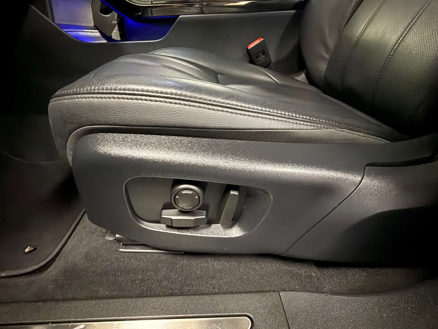 Used Land Rover Range Rover Evoque 2022 for sale - 77974689: Photo 44