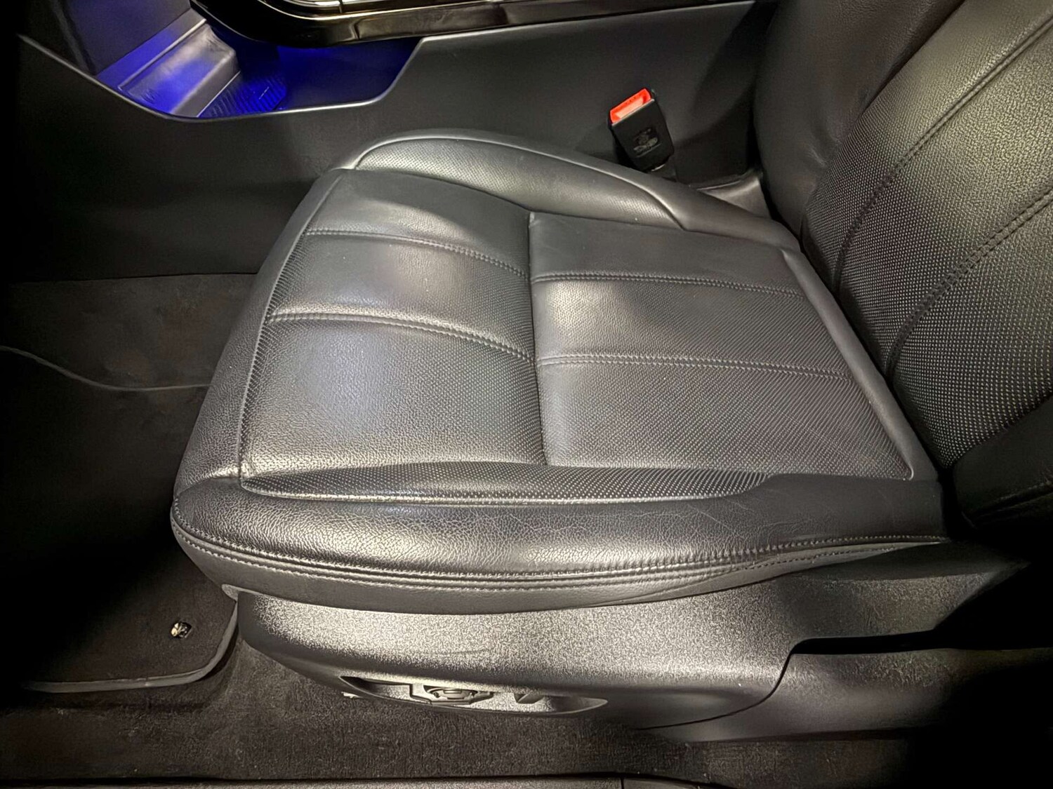 Used Land Rover Range Rover Evoque 2022 for sale - 77974689: Photo 45