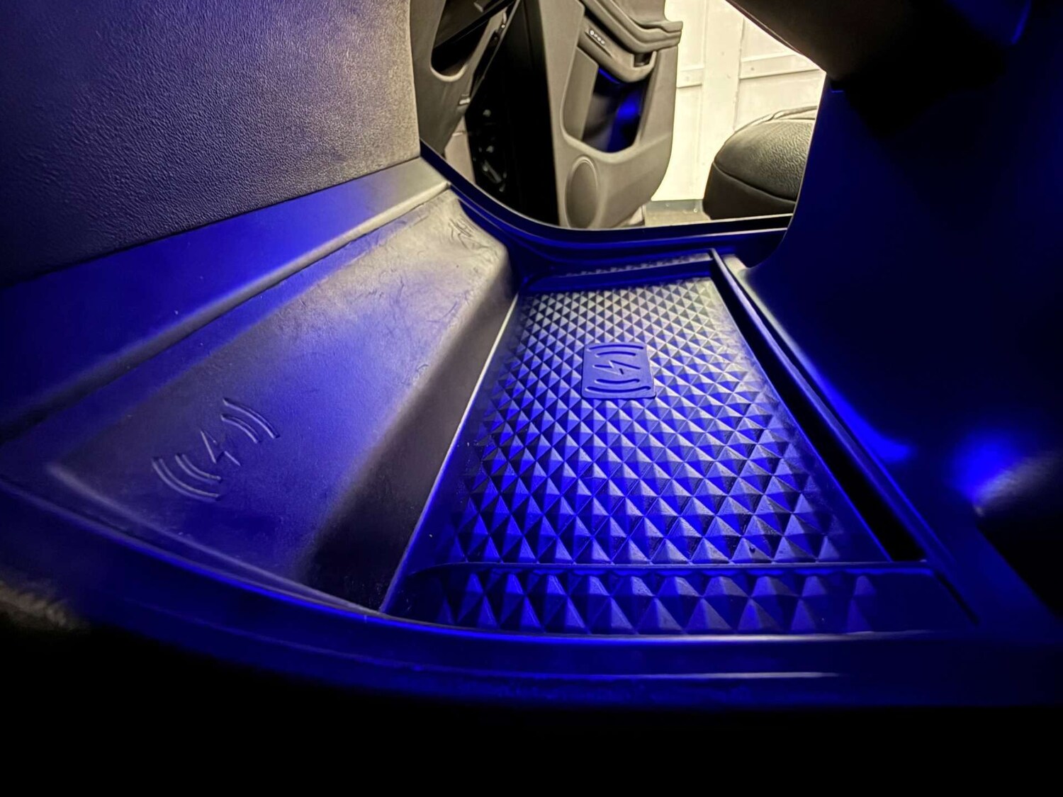 Used Land Rover Range Rover Evoque 2022 for sale - 77974689: Photo 48