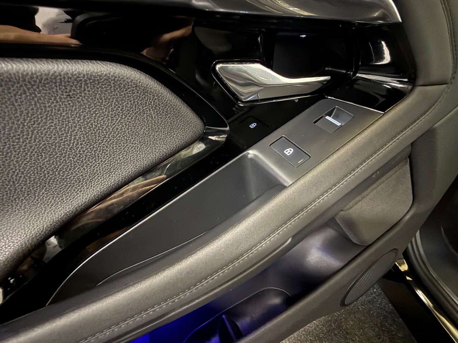 Used Land Rover Range Rover Evoque 2022 for sale - 77974689: Photo 49