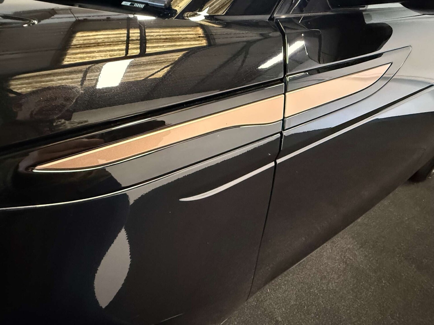 Used Land Rover Range Rover Evoque 2022 for sale - 77974689: Photo 50