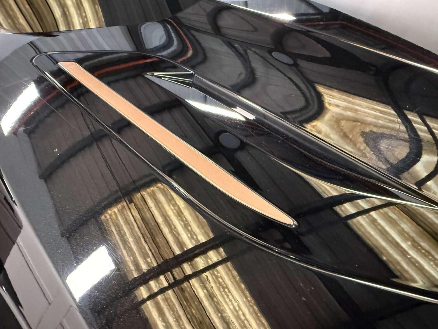 Used Land Rover Range Rover Evoque 2022 for sale - 77974689: Photo 53