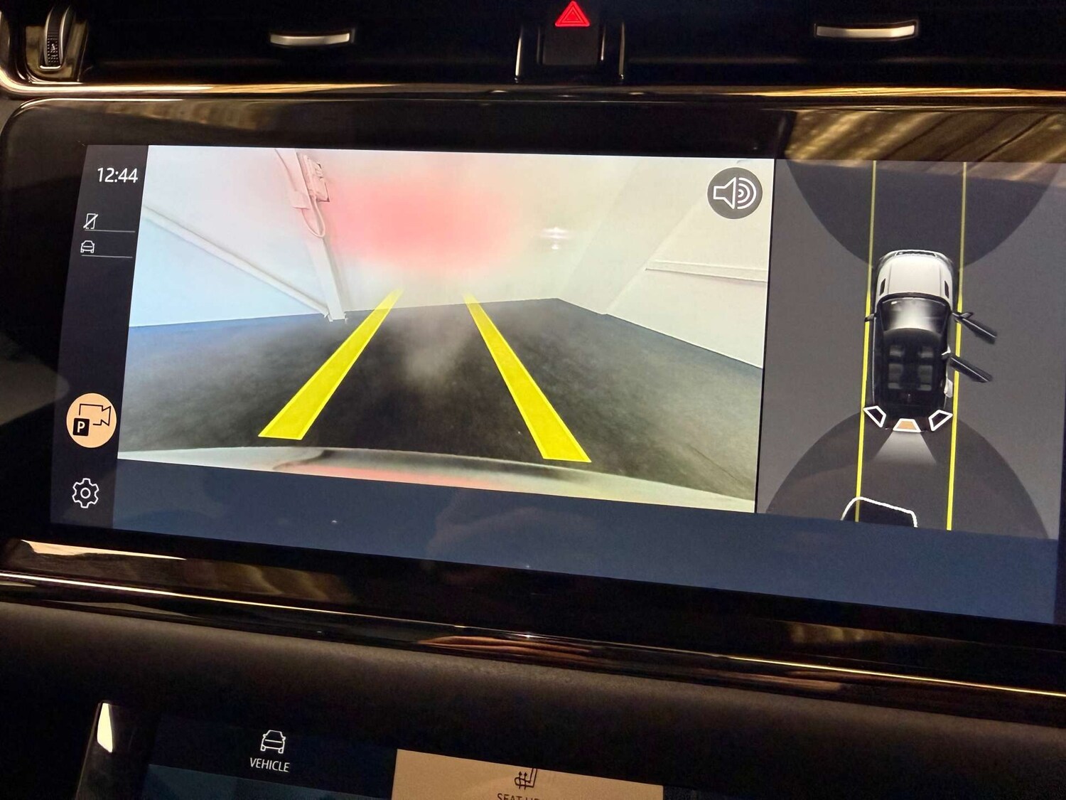 Used Land Rover Range Rover Evoque 2022 for sale - 77974689: Photo 54