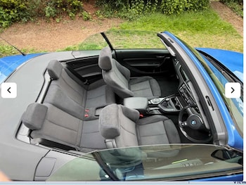 Used BMW 2 Series 2020 for sale - 78872167: Photo