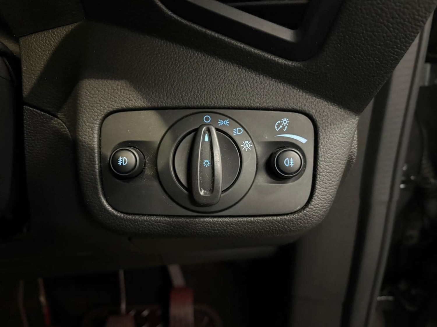 Used Ford C-Max 2017 for sale - 76979427: Photo 17