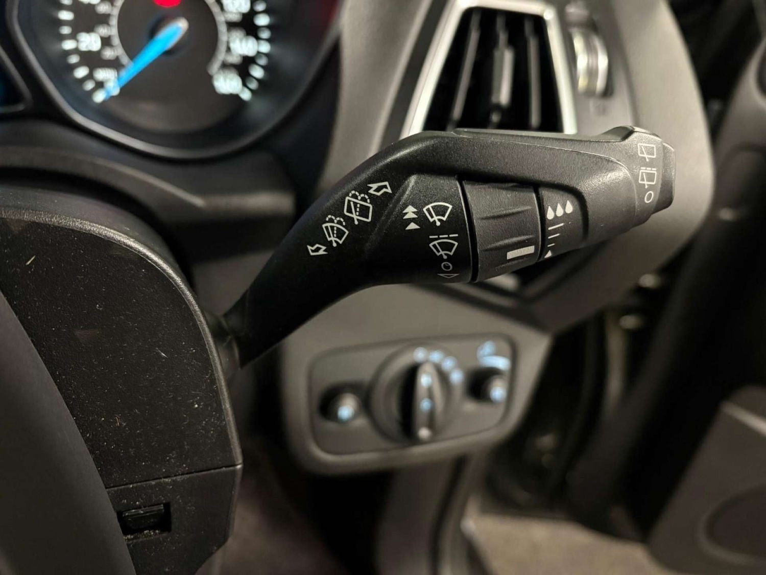 Used Ford C-Max 2017 for sale - 76979427: Photo 22