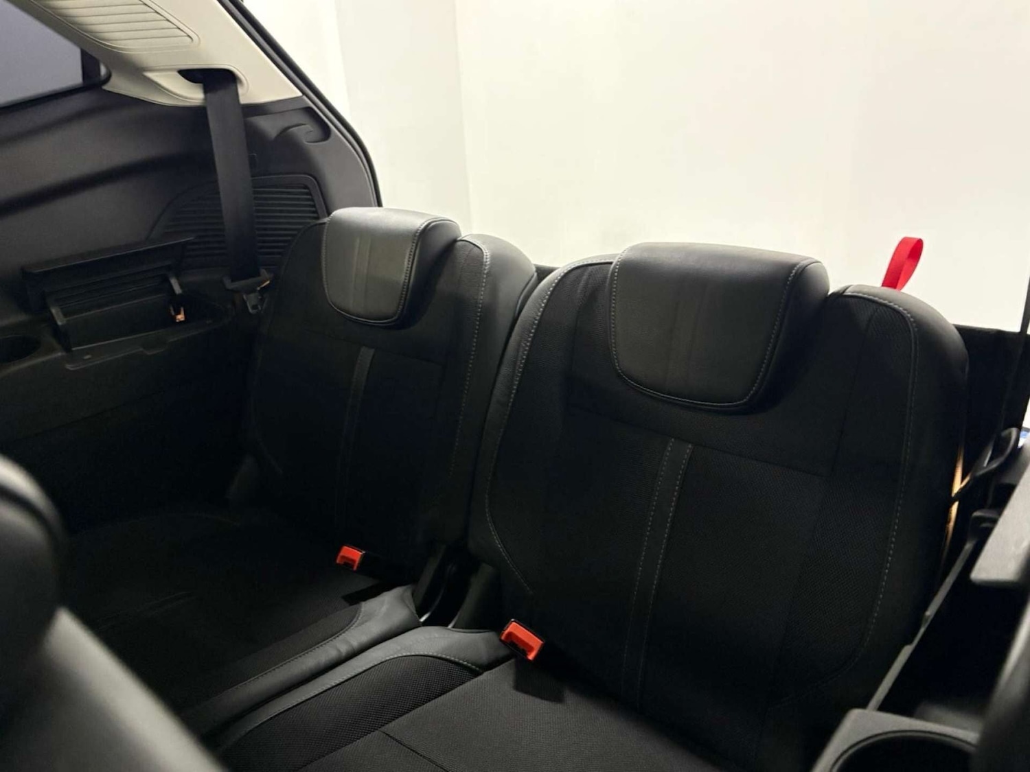 Used Ford C-Max 2017 for sale - 76979427: Photo 38