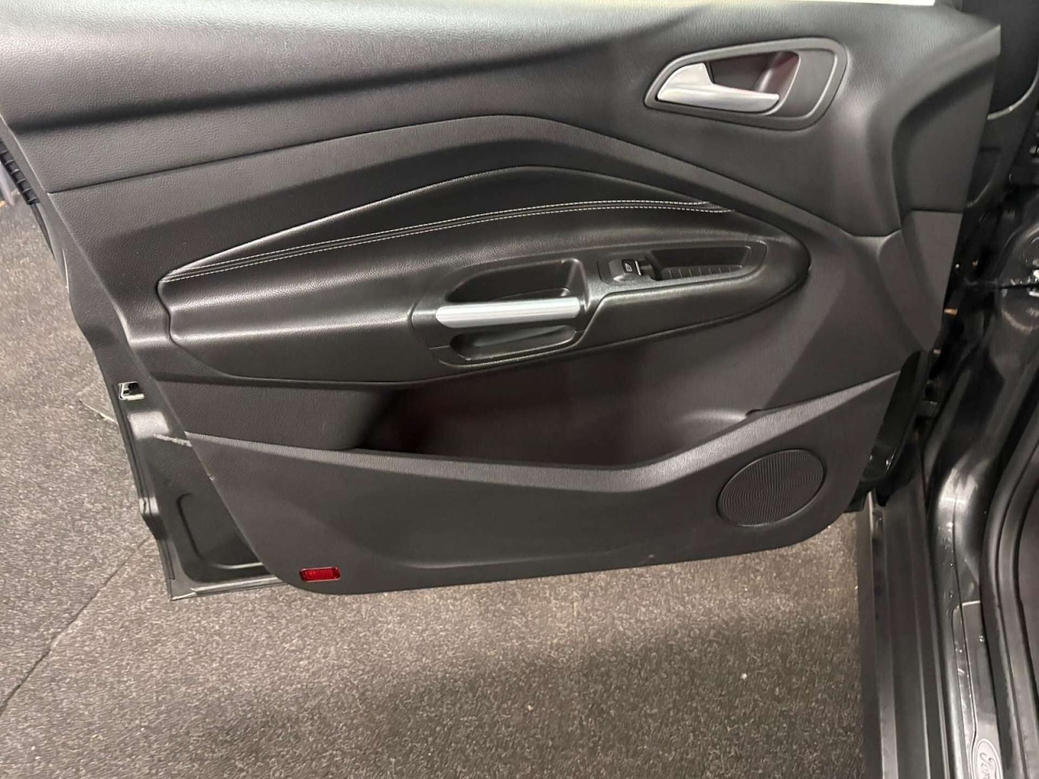 Used Ford C-Max 2017 for sale - 76979427: Photo 43