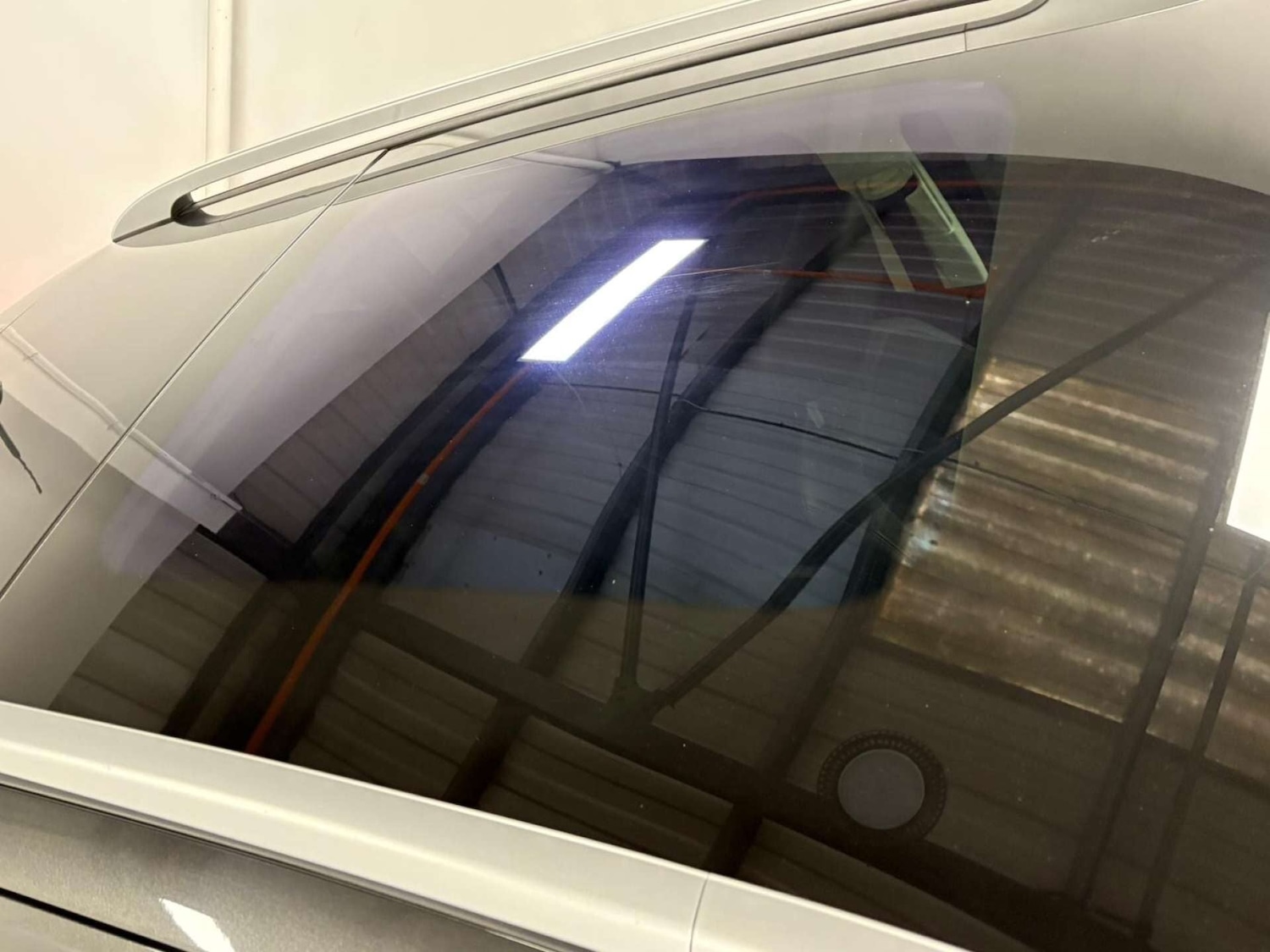 Used Ford C-Max 2017 for sale - 76979427: Photo 49