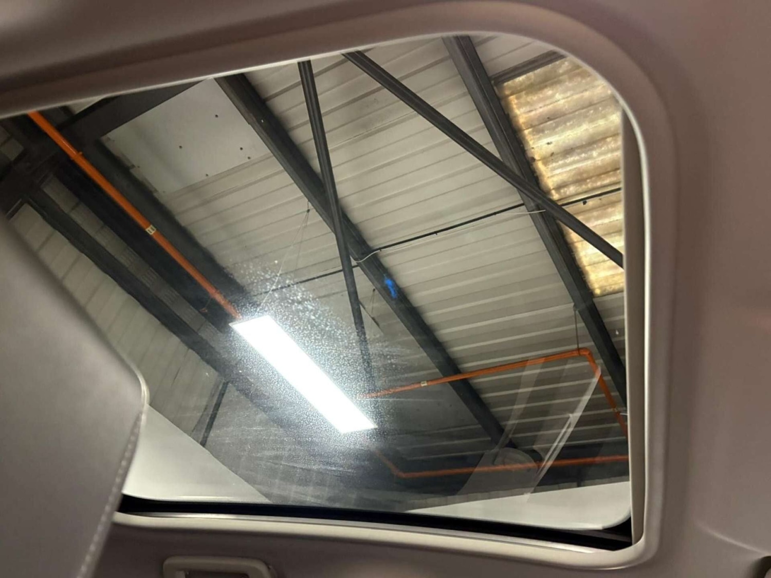 Used Ford C-Max 2017 for sale - 76979427: Photo 50