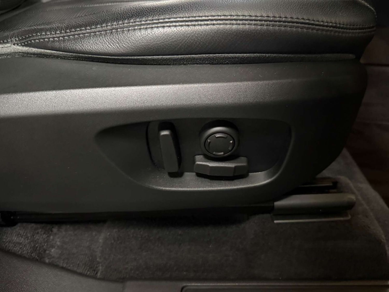 Used Land Rover Discovery Sport 2018 for sale - 76581292: Photo 13