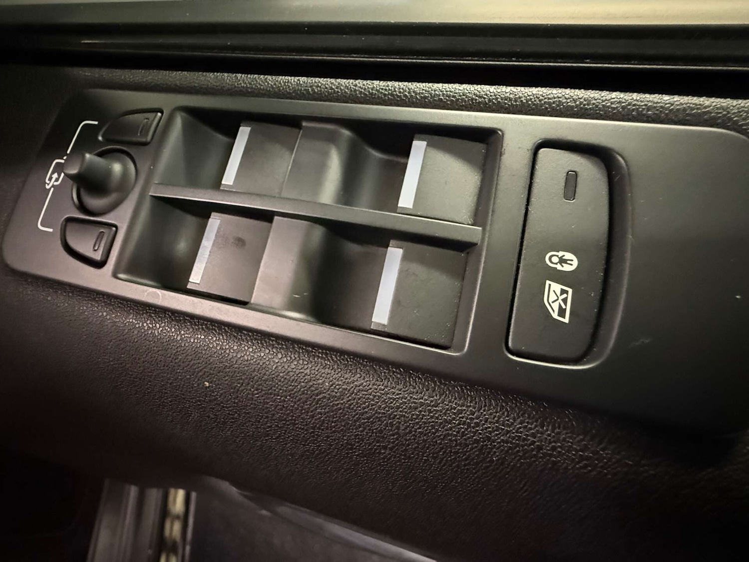 Used Land Rover Discovery Sport 2018 for sale - 76581292: Photo 19