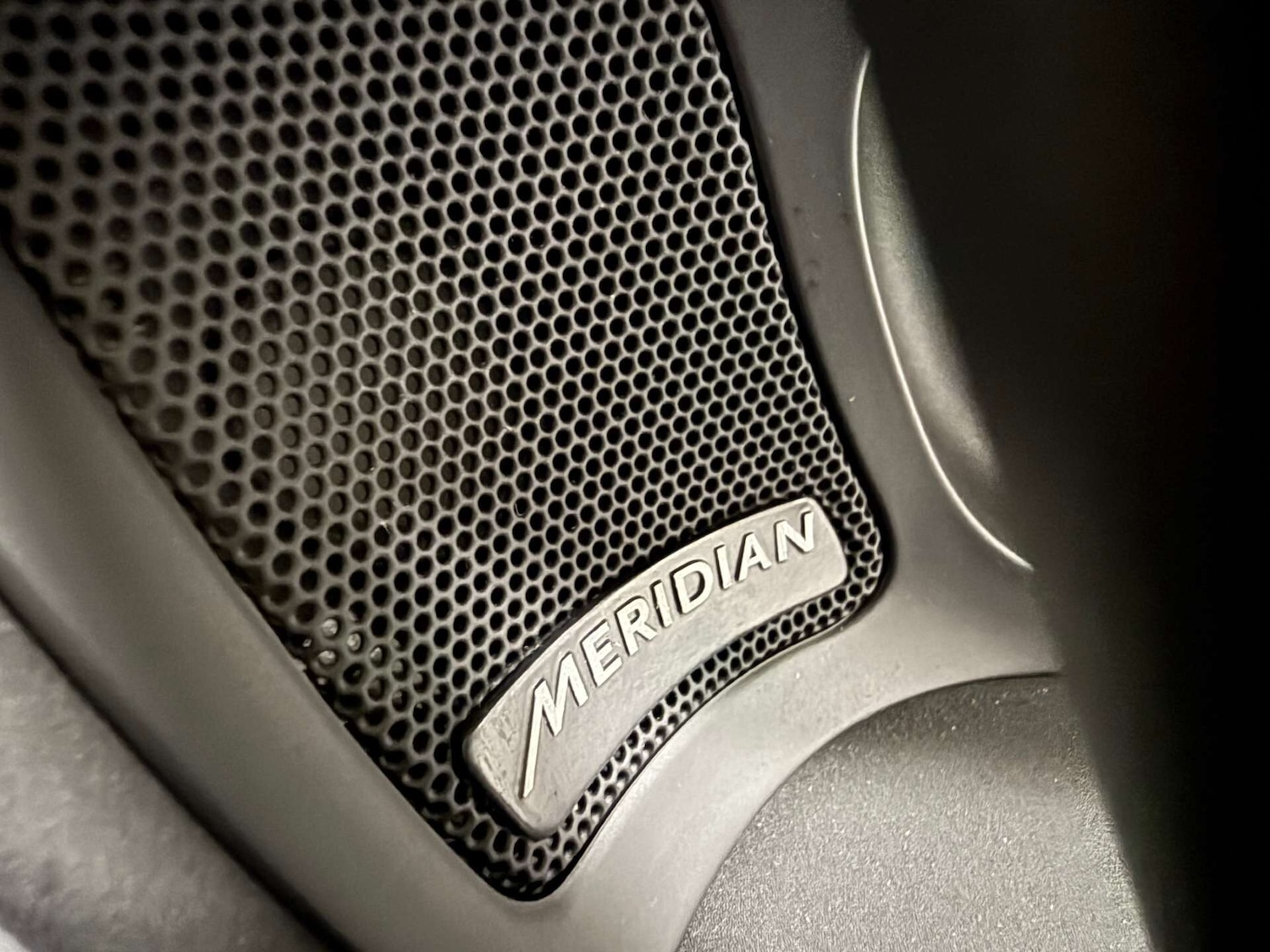 Used Land Rover Discovery Sport 2018 for sale - 76581292: Photo 20