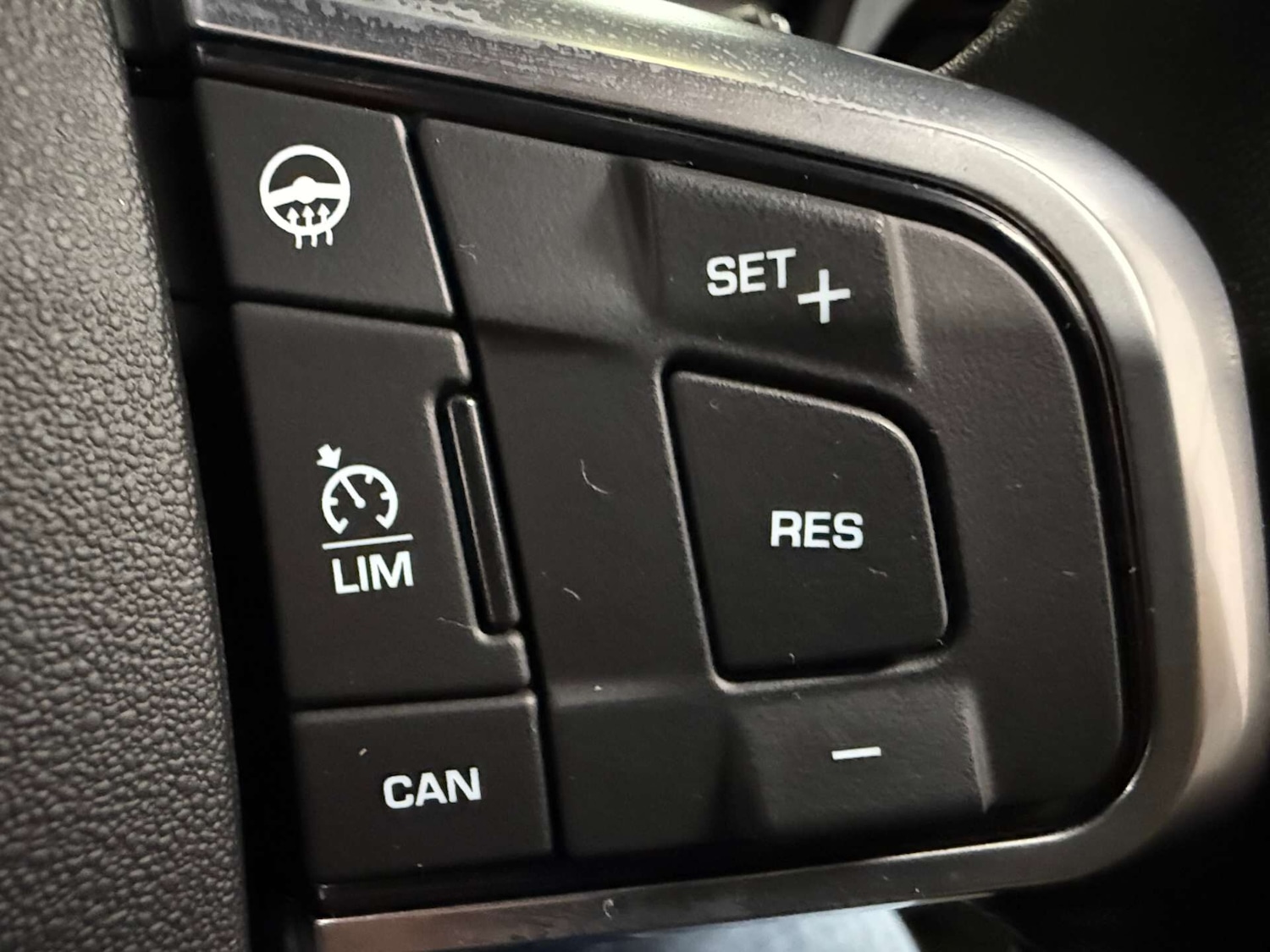 Used Land Rover Discovery Sport 2018 for sale - 76581292: Photo 22